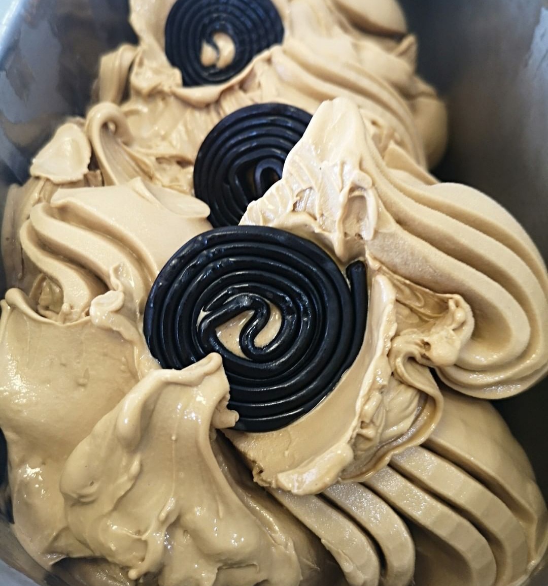 Gelateria Alba Photos 2